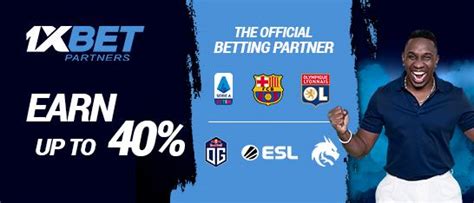 1xpartner|bet partner.